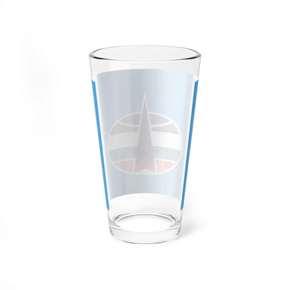 SKU:71115285709079908647 Size:16oz