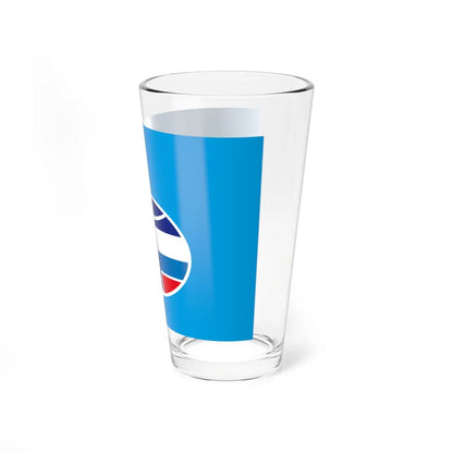 SKU:71115285709079908647 Size:16oz