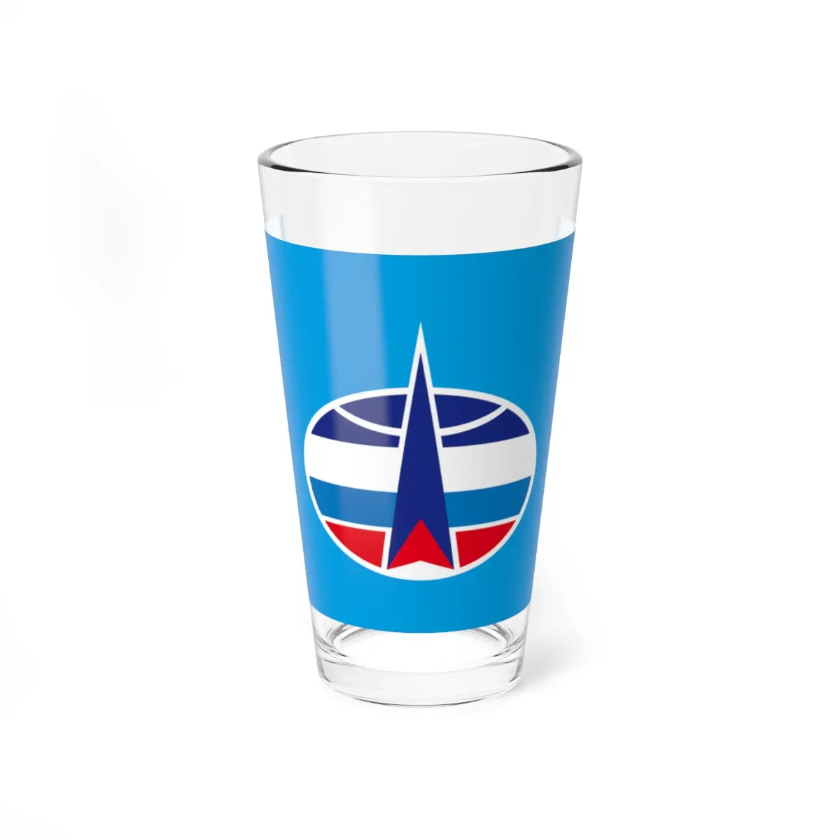 SKU:71115285709079908647 Size:16oz