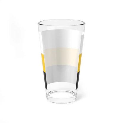 SKU:11206431061666166096 Size:16oz
