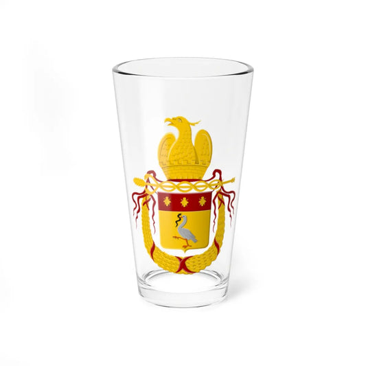 SKU:21151426755882432157 Size:16oz