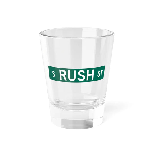 SKU:12254325173875419413 Size:1.5oz