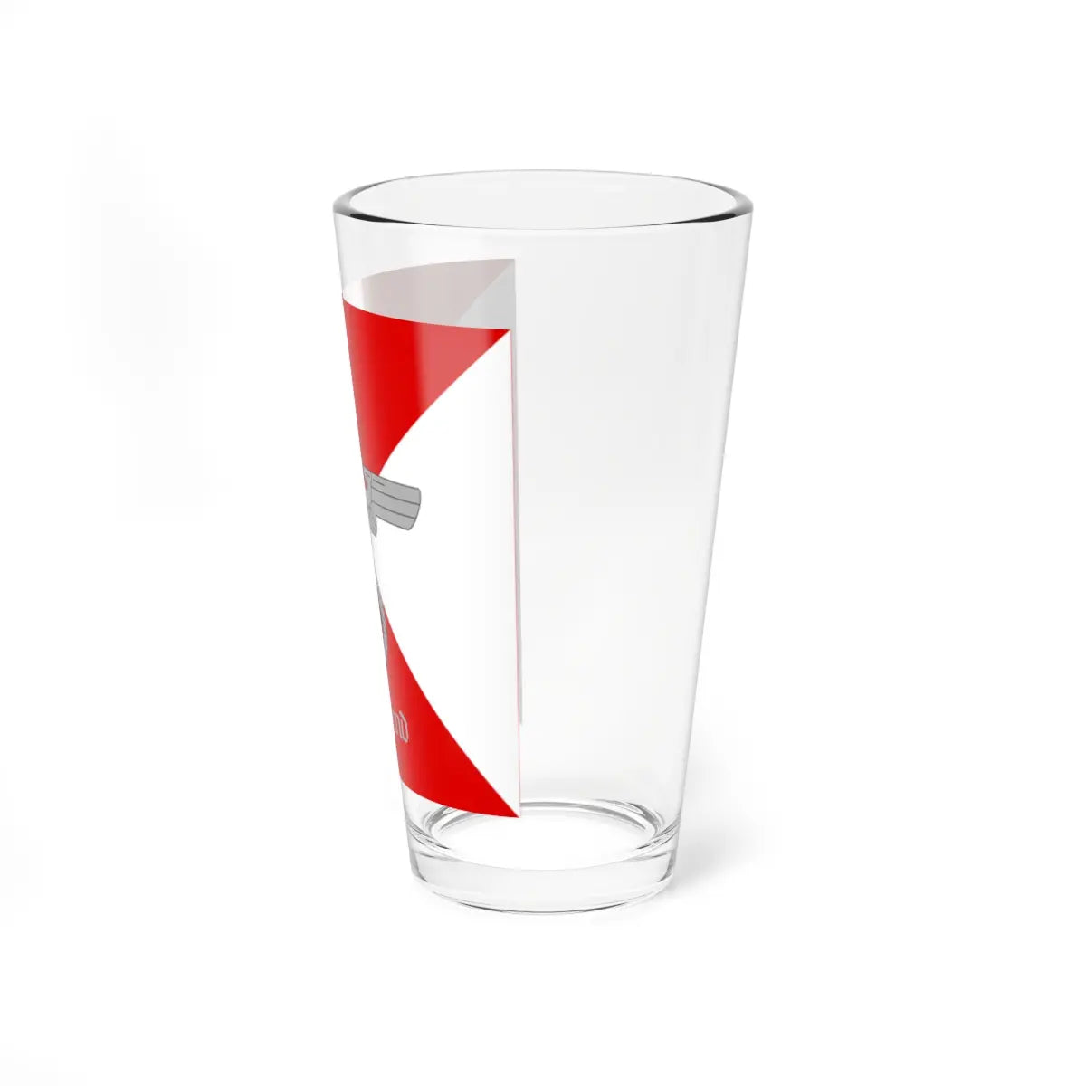 SKU:93280309698983468598 Size:16oz