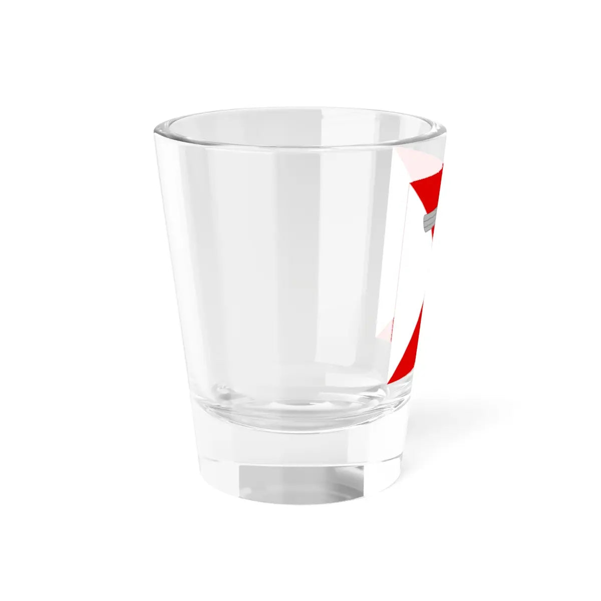 SKU:10011249313973804801 Size:1.5oz