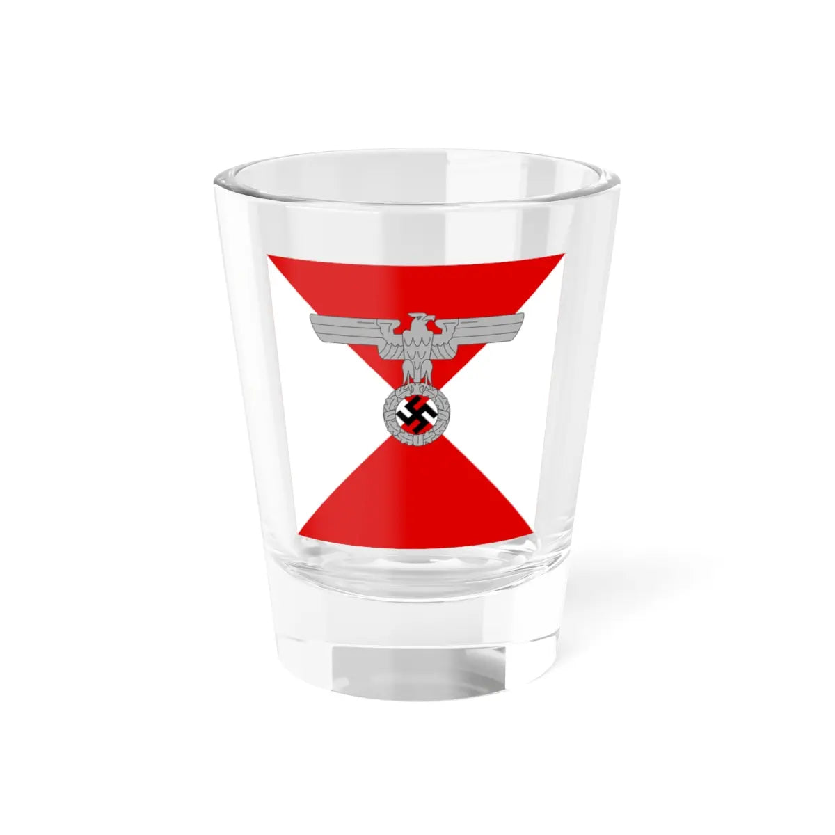 SKU:10011249313973804801 Size:1.5oz