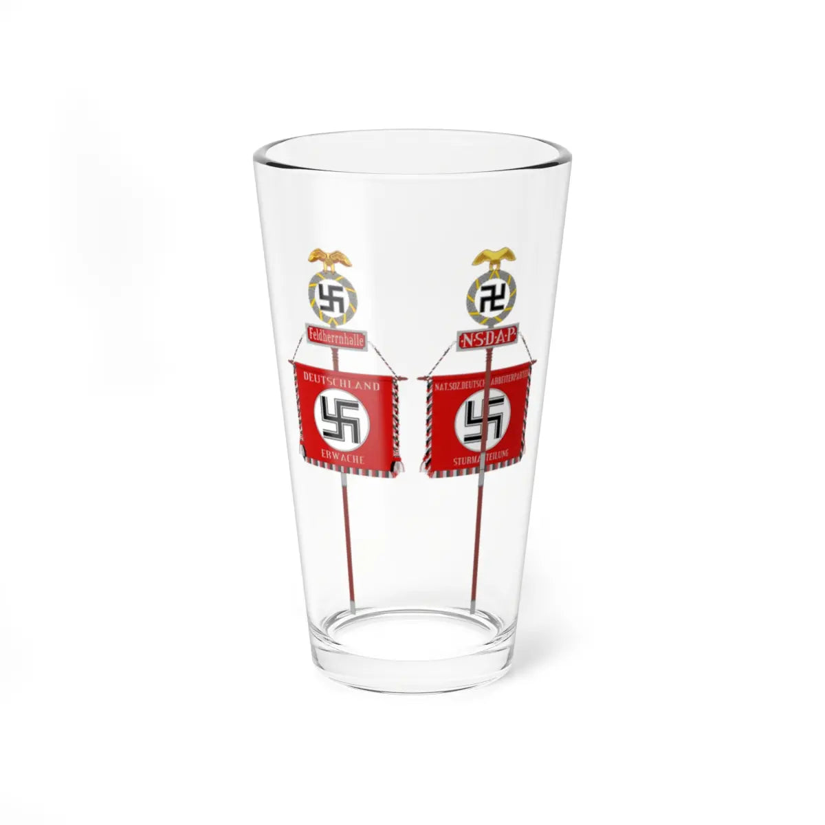 SKU:10407871790479281298 Size:16oz