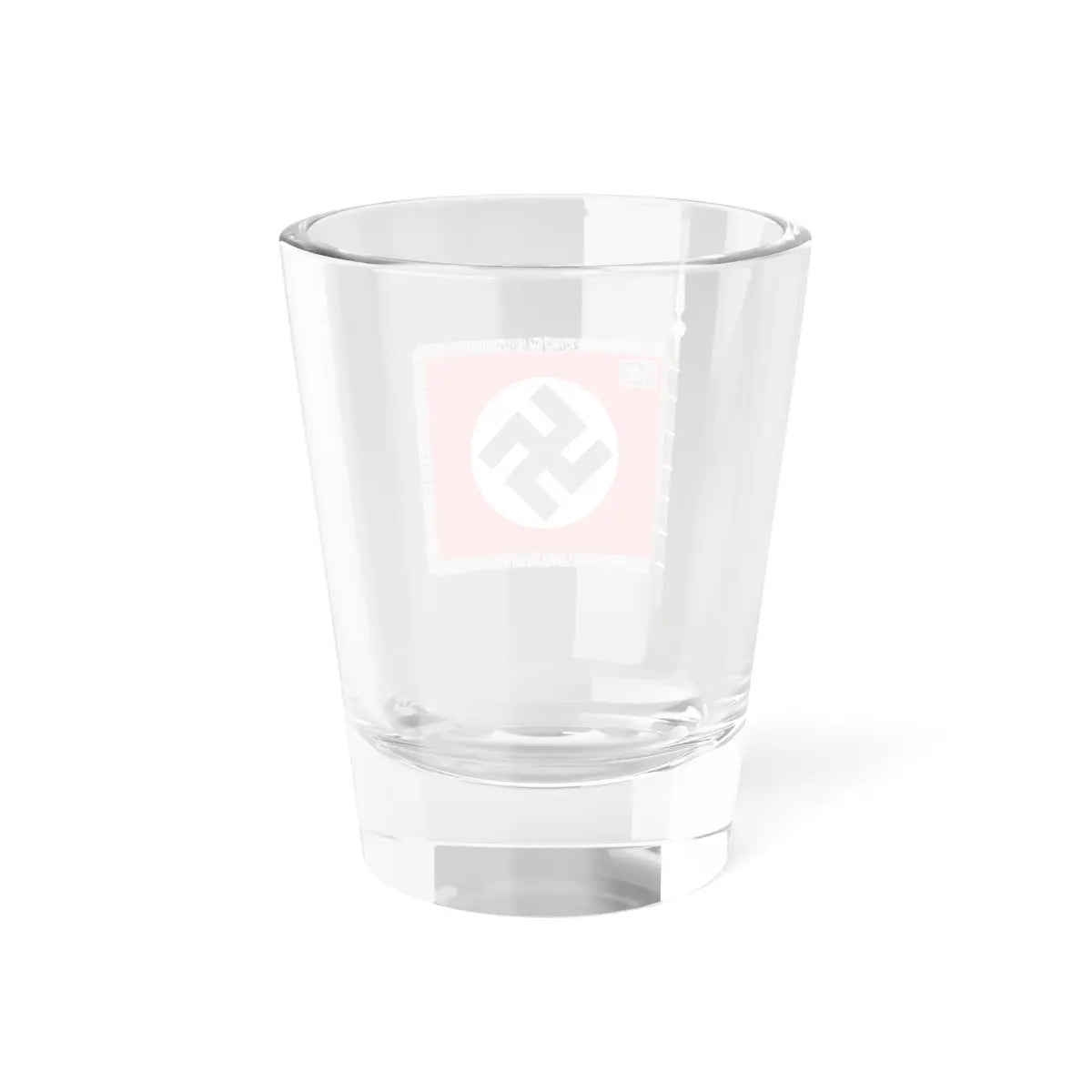 SKU:15830338339605134618 Size:1.5oz