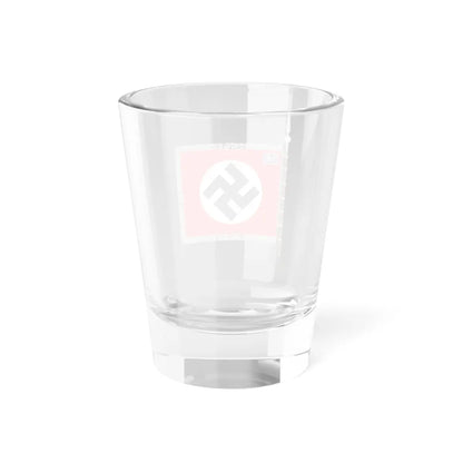 SKU:15830338339605134618 Size:1.5oz