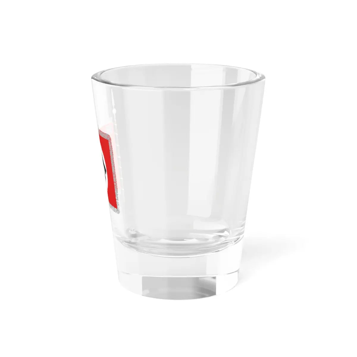 SKU:15830338339605134618 Size:1.5oz