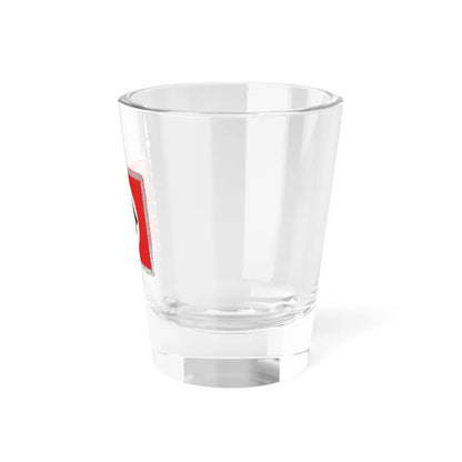 SKU:15830338339605134618 Size:1.5oz