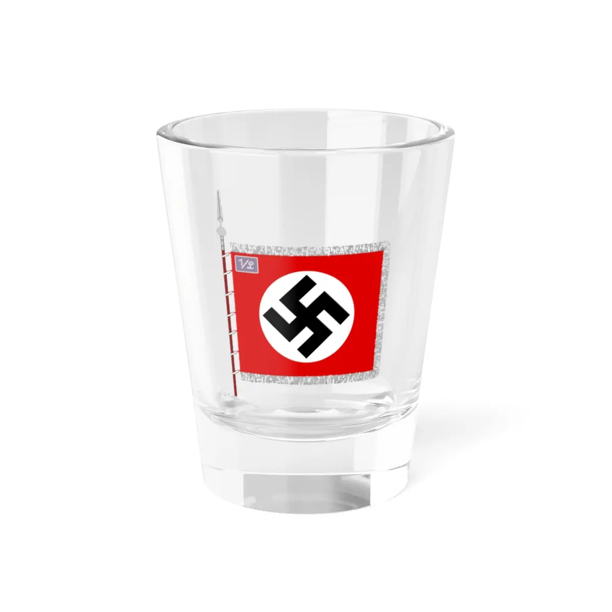 SKU:15830338339605134618 Size:1.5oz