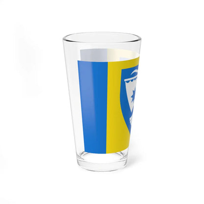 SKU:11834678925001720031 Size:16oz
