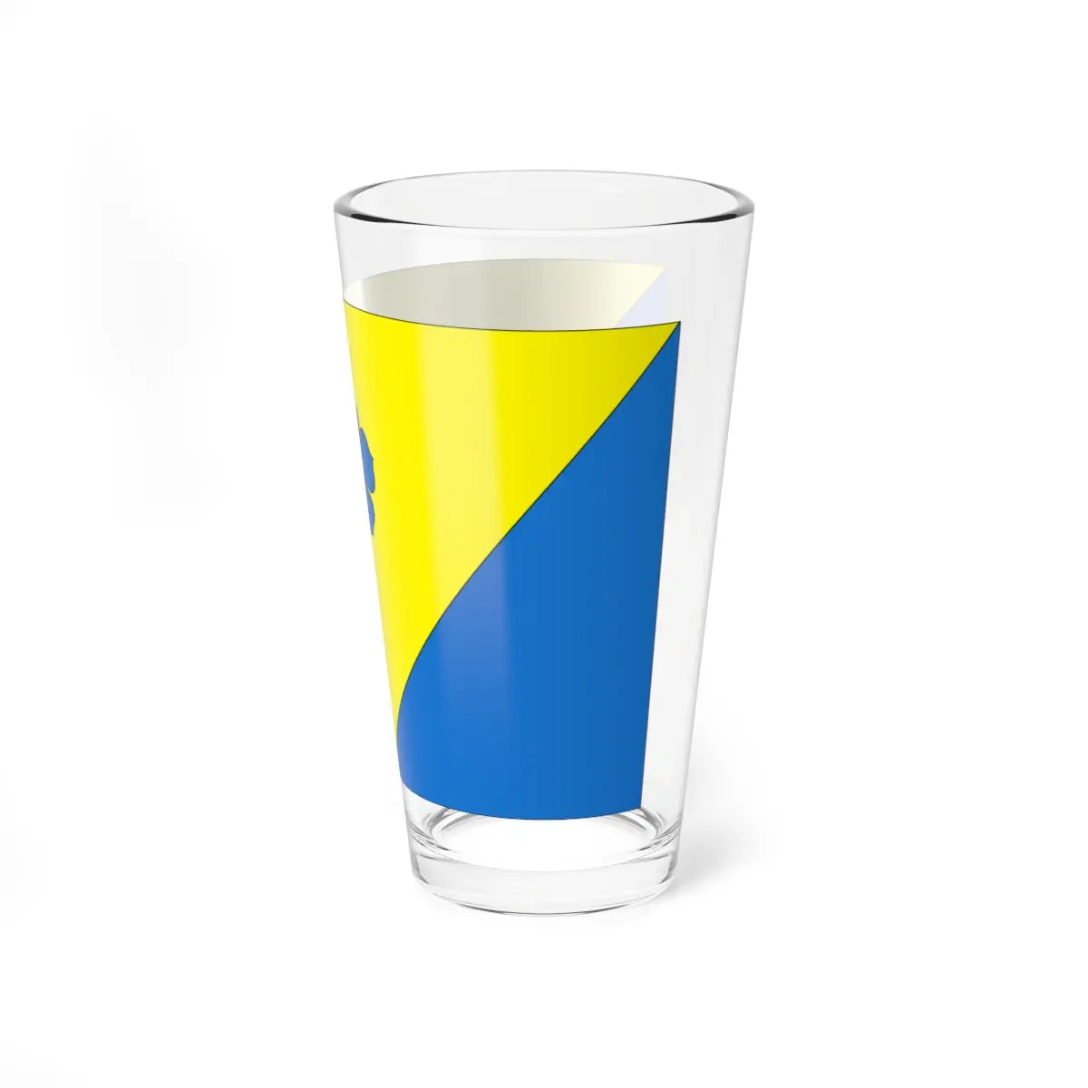 SKU:18454811015180088381 Size:16oz