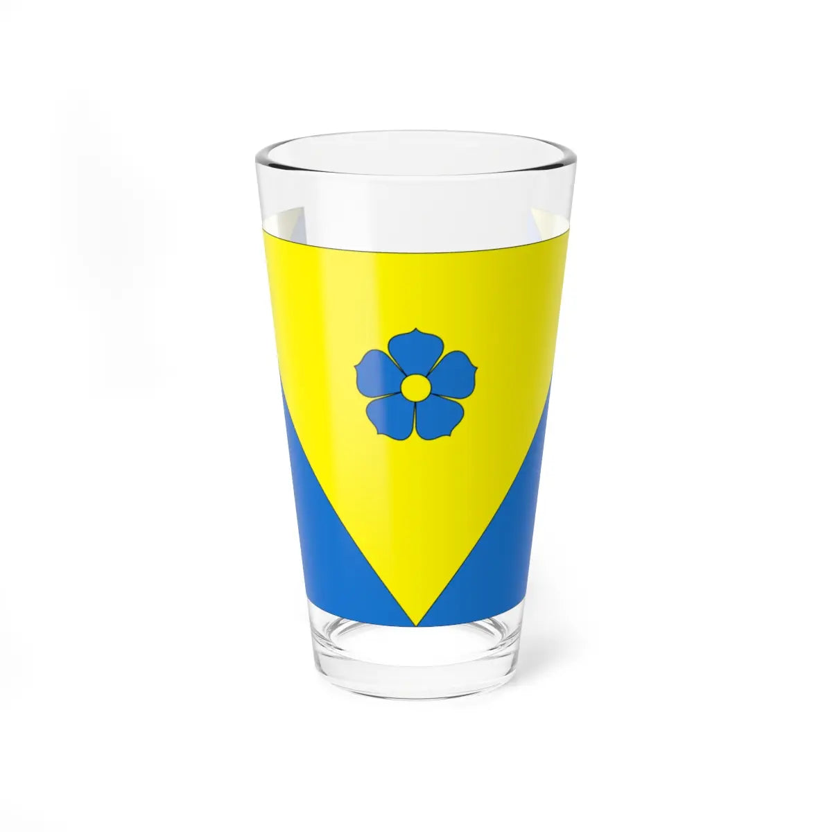 SKU:18454811015180088381 Size:16oz