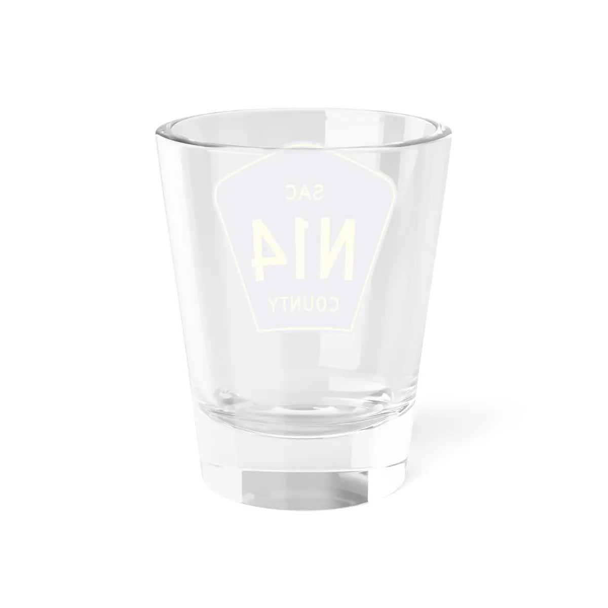 SKU:17310289207516580467 Size:1.5oz