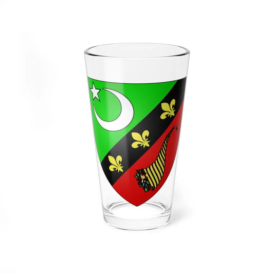 SKU:23258080496793567096 Size:16oz