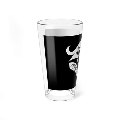 SKU:27306902822060888643 Size:16oz