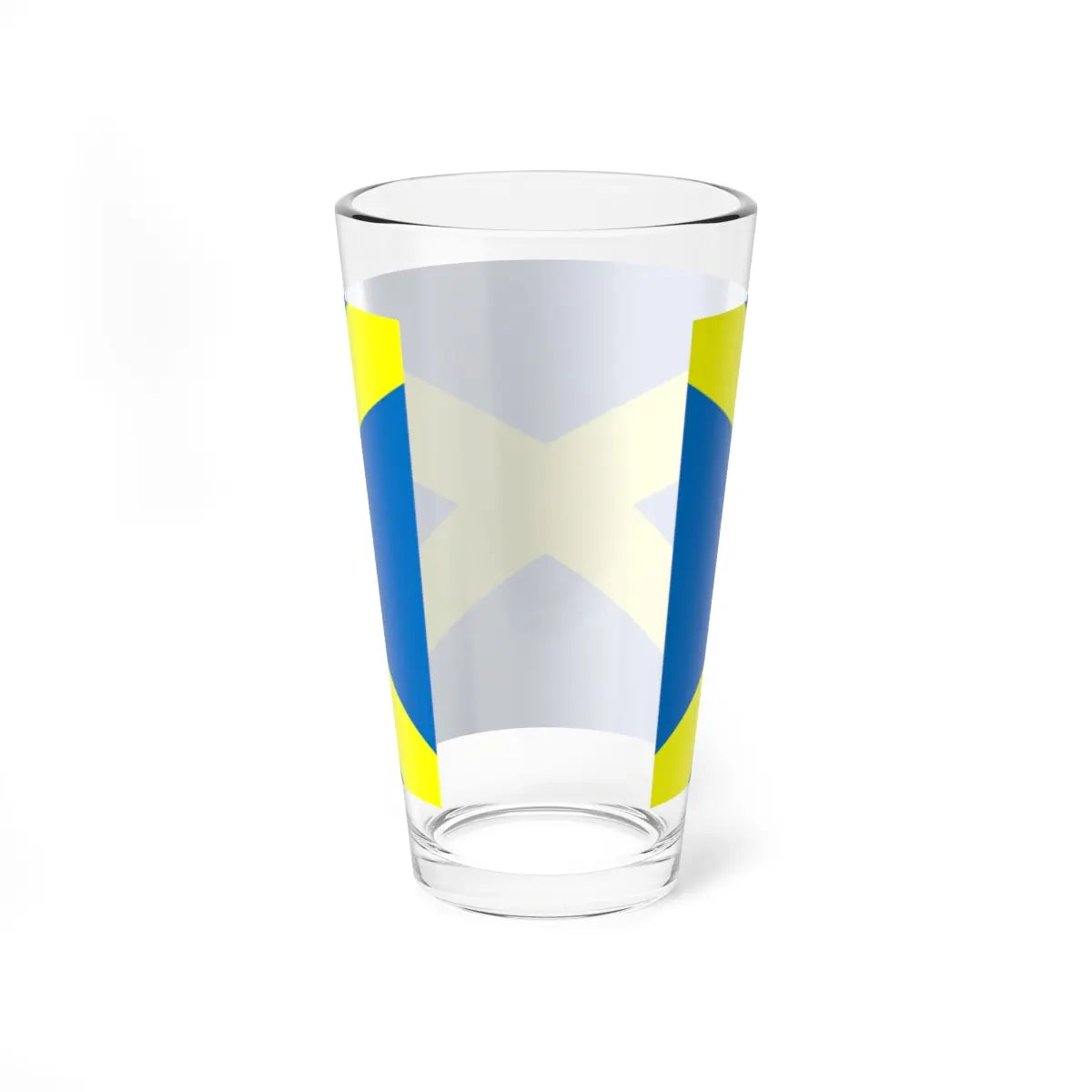 SKU:13244656841729828414 Size:16oz
