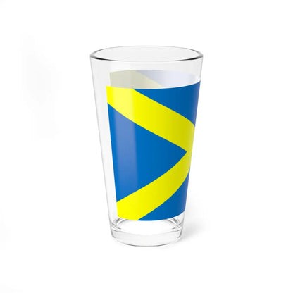 SKU:17931794088702059950 Size:16oz