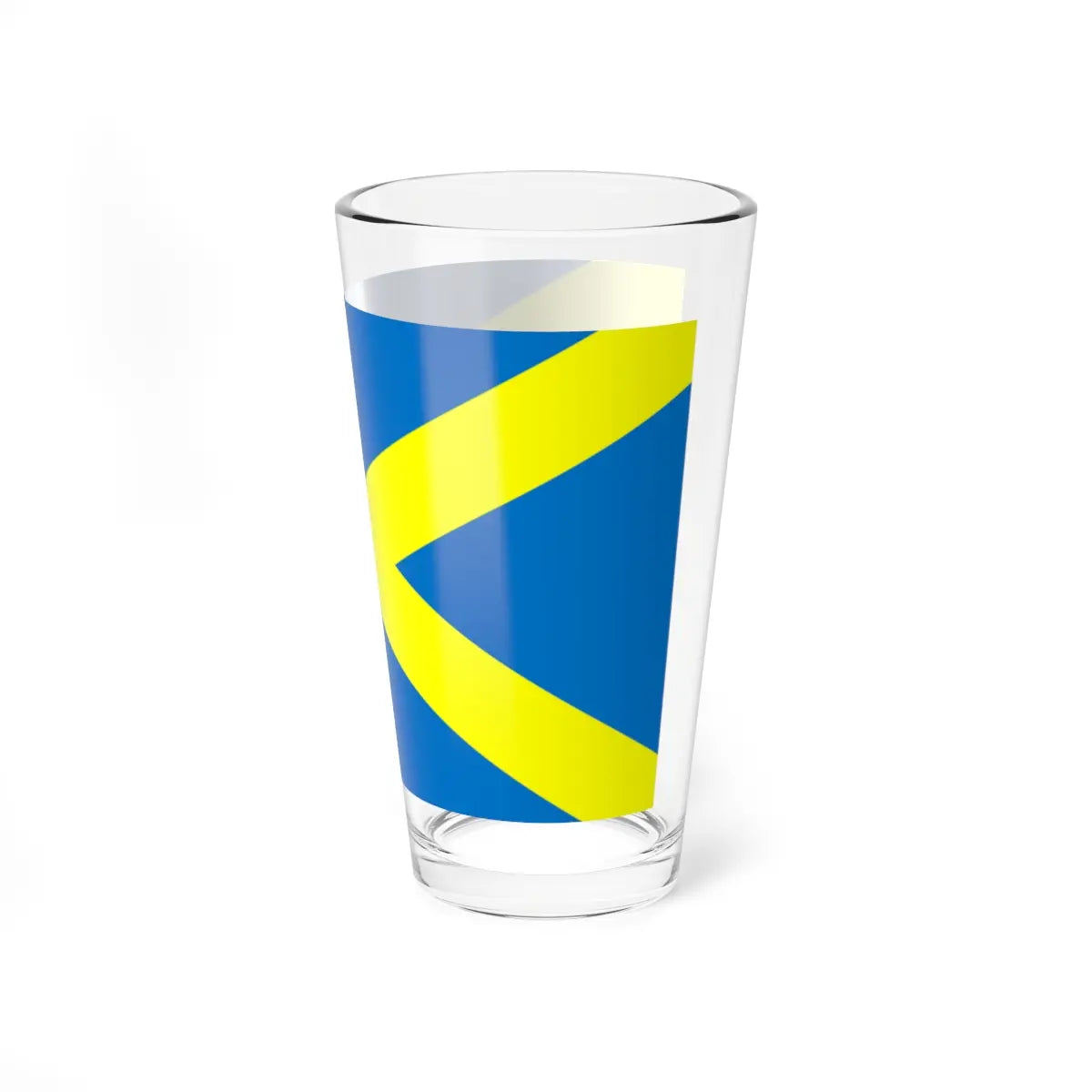 SKU:17931794088702059950 Size:16oz