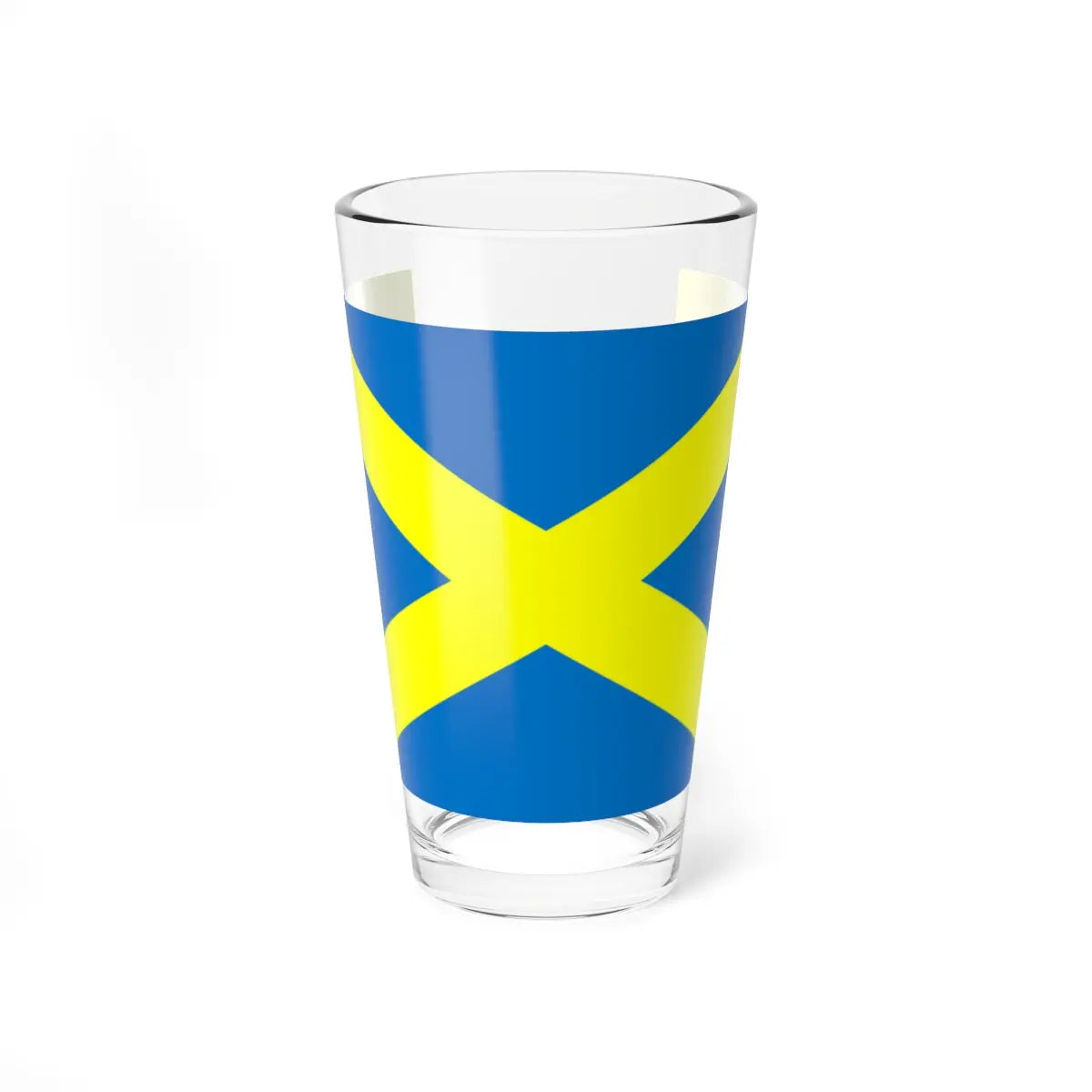 SKU:17931794088702059950 Size:16oz