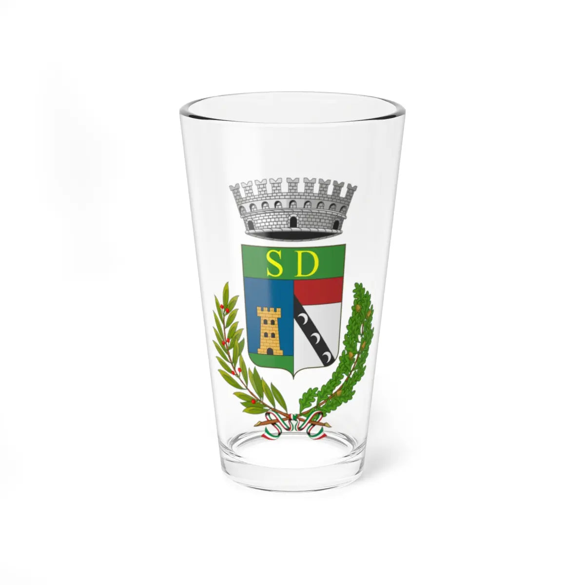 SKU:33034554541117804750 Size:16oz