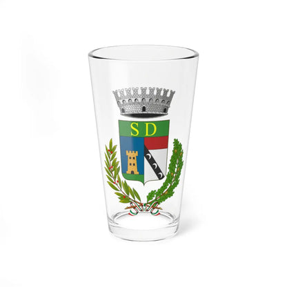 SKU:33034554541117804750 Size:16oz