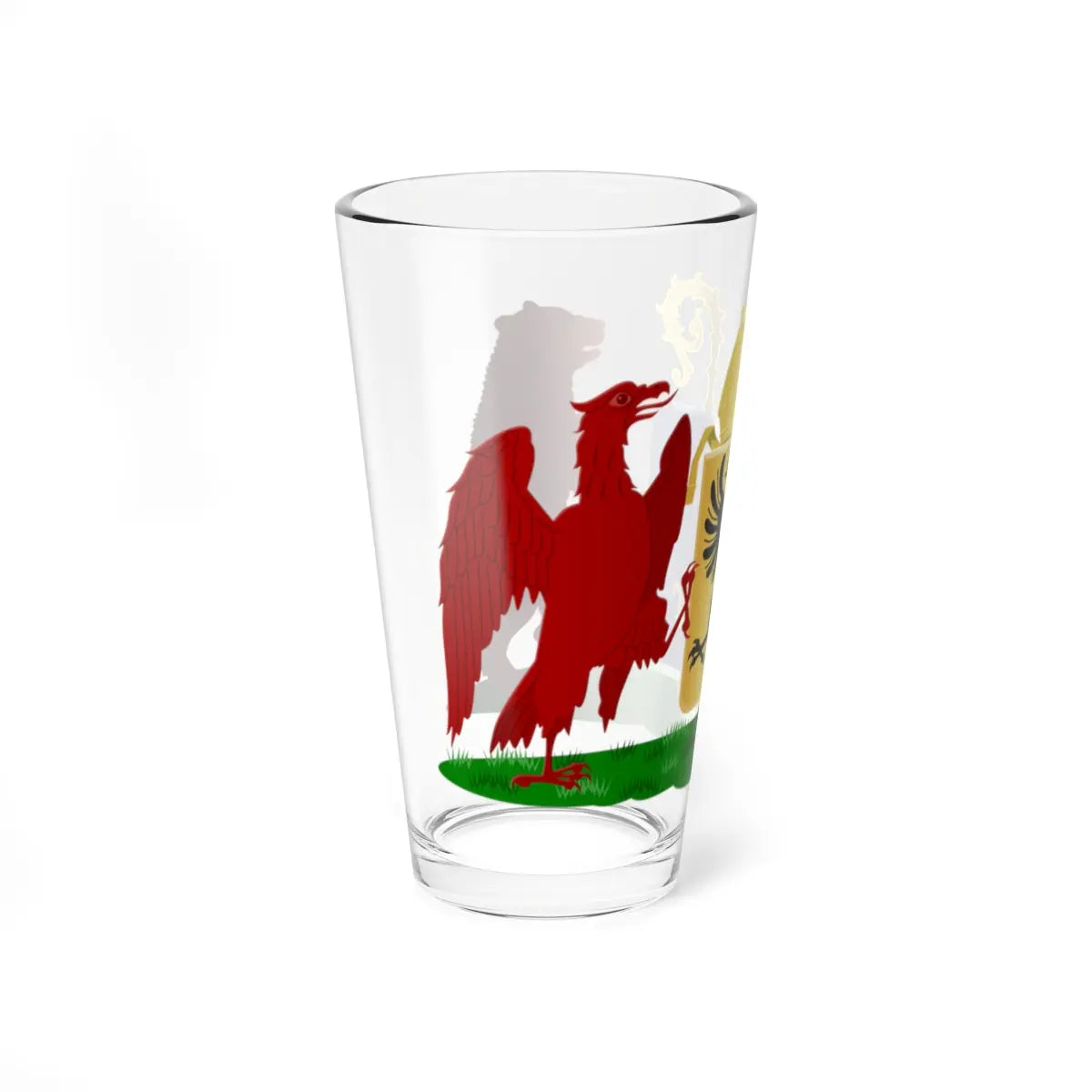 SKU:11091958982496522083 Size:16oz