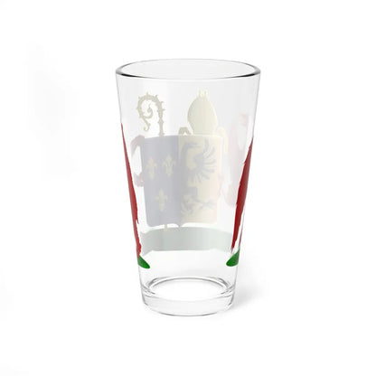 SKU:11091958982496522083 Size:16oz