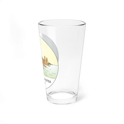 SKU:28156628187625769825 Size:16oz
