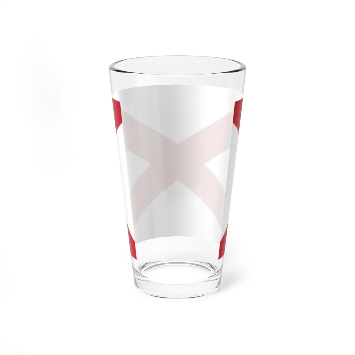 SKU:12320232166982293964 Size:16oz