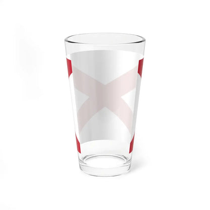 SKU:12320232166982293964 Size:16oz
