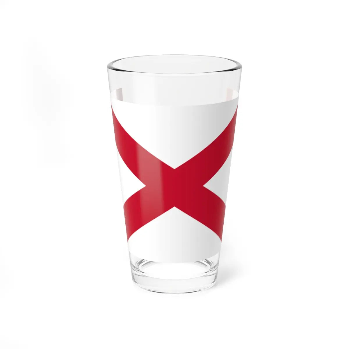 SKU:16421793447328913748 Size:16oz
