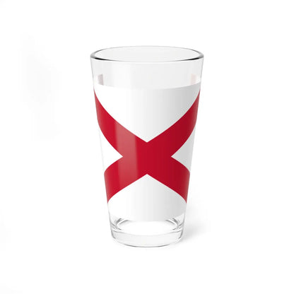 SKU:16421793447328913748 Size:16oz