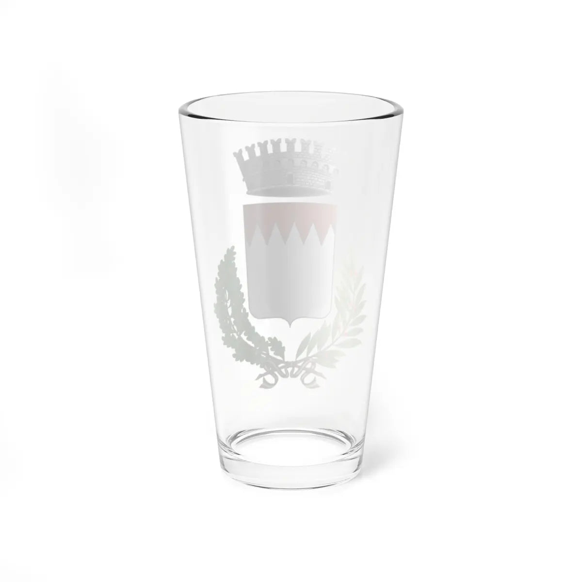 SKU:11034505602174994025 Size:16oz