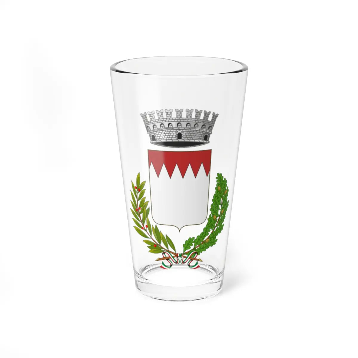 SKU:11034505602174994025 Size:16oz