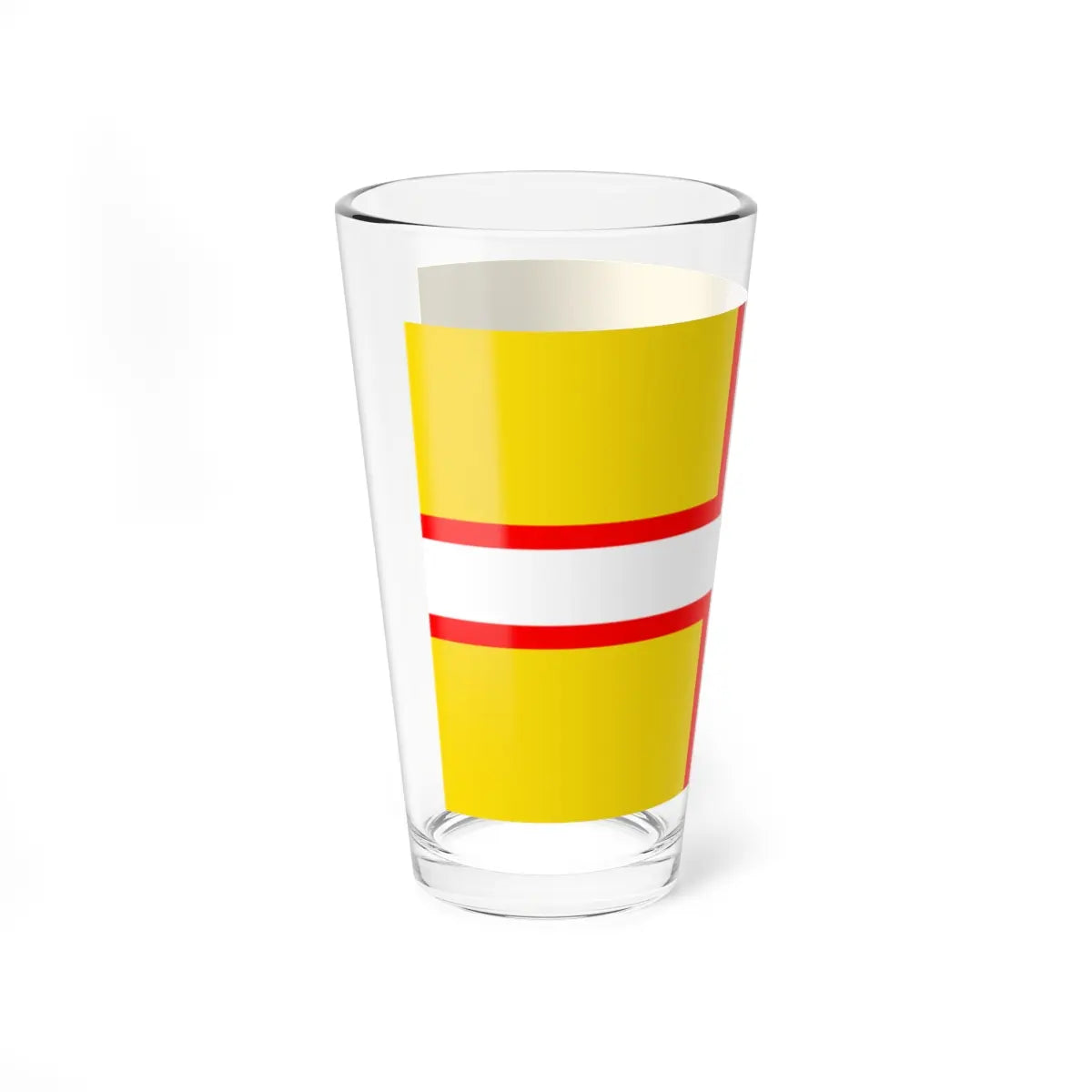 SKU:13403201133703417914 Size:16oz