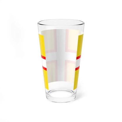 SKU:13403201133703417914 Size:16oz