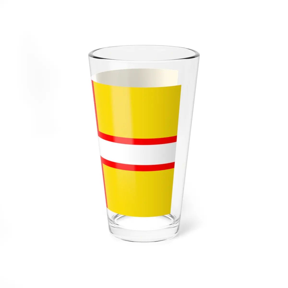 SKU:13403201133703417914 Size:16oz