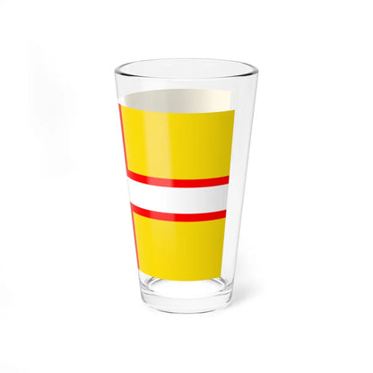 SKU:13403201133703417914 Size:16oz