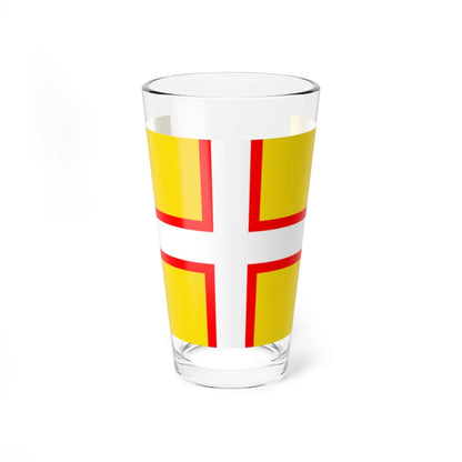 SKU:13403201133703417914 Size:16oz