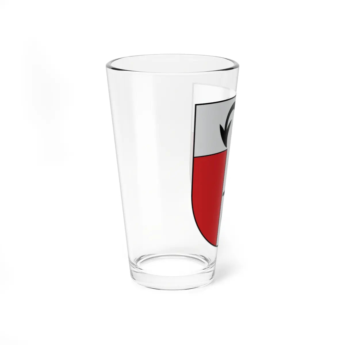 SKU:13273010514804338266 Size:16oz