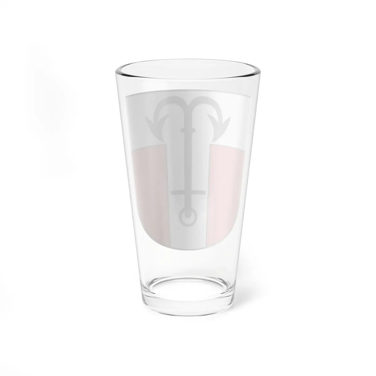 SKU:13273010514804338266 Size:16oz