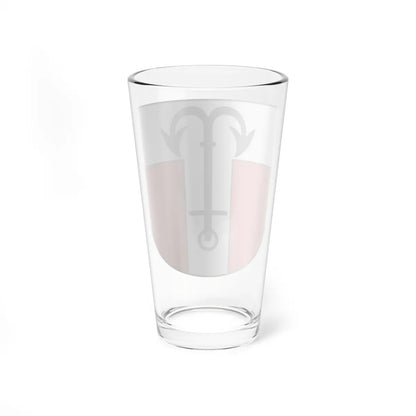 SKU:13273010514804338266 Size:16oz