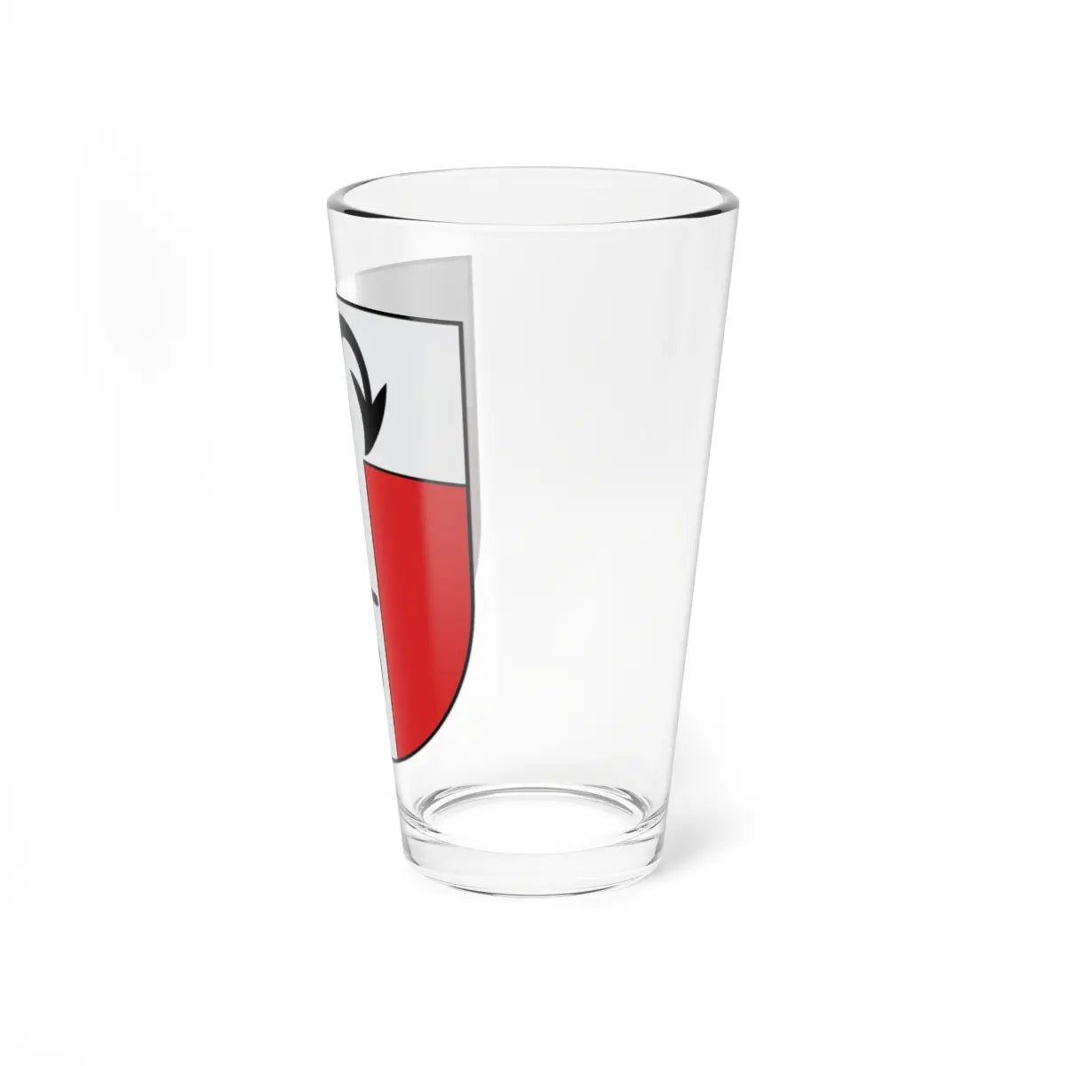 SKU:13273010514804338266 Size:16oz