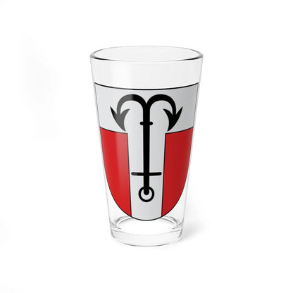 SKU:13273010514804338266 Size:16oz