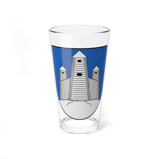 SKU:15583710901201230534 Size:16oz