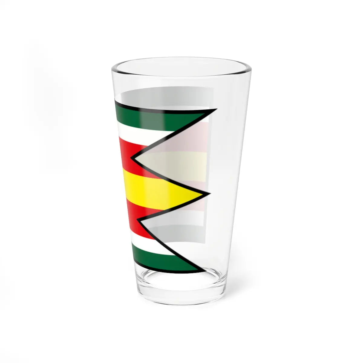 SKU:15191753417601705334 Size:16oz