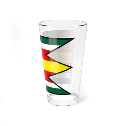 SKU:15191753417601705334 Size:16oz