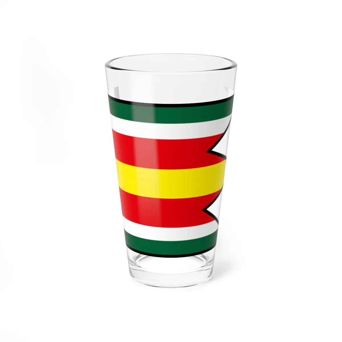 SKU:15191753417601705334 Size:16oz